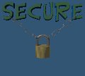 secure_lock_mc.gif