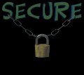 secure_lock_mb.gif