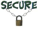 secure_lock_lw.gif