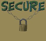 secure_lock_lc.gif