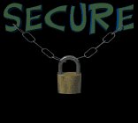 secure_lock_lb.gif