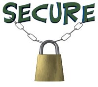 secure_lock_hr.jpg