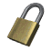 padlock_spinning_sw.gif