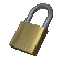 padlock_spinning_sc.gif