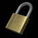 padlock_spinning_sb.gif