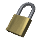 padlock_spinning_mc.gif