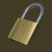 padlock_spinning_lc.gif