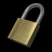 padlock_spinning_lb.gif