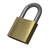 padlock_spinning_hr.jpg