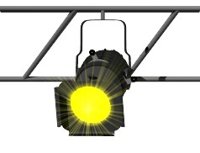 stagelights_turning_y_a_hr.jpg