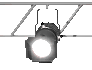 stagelights_turning_w_a_mc.gif