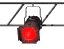 stagelights_turning_red_sw.gif