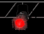 stagelights_turning_red_sb.gif