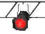 stagelights_turning_red_mc.gif