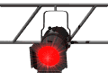 stagelights_turning_red_lw.gif