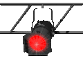 stagelights_turning_red_lc.gif