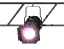 stagelights_turning_p_a_sw.gif
