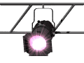stagelights_turning_p_a_lw.gif