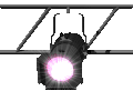stagelights_turning_p_a_lc.gif