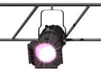stagelights_turning_p_a_hr.jpg