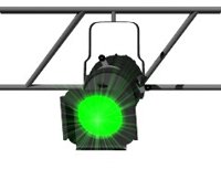 stagelights_turning_g_a_hr.jpg