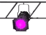 stagelights_turning_b_mw.gif