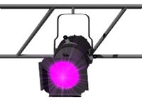 stagelights_turning_b_hr.jpg
