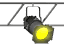stagelights_flashingi_sw.gif