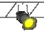 stagelights_flashingi_sc.gif