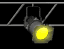 stagelights_flashingi_sb.gif