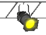 stagelights_flashingi_mc.gif