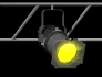 stagelights_flashingi_mb.gif