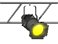 stagelights_flashingi_lc.gif