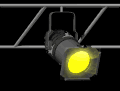 stagelights_flashingi_lb.gif