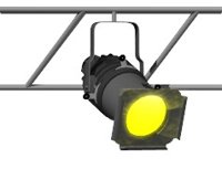stagelights_flashingi_hr.jpg