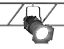 stagelights_flashingh_sw.gif