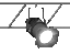 stagelights_flashingh_sc.gif