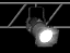 stagelights_flashingh_sb.gif