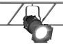 stagelights_flashingh_mw.gif