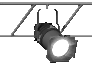stagelights_flashingh_mc.gif