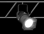 stagelights_flashingh_mb.gif