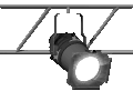 stagelights_flashingh_lc.gif