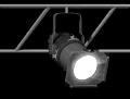 stagelights_flashingh_lb.gif