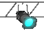 stagelights_flashingg_sc.gif