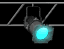 stagelights_flashingg_sb.gif