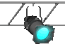 stagelights_flashingg_mc.gif