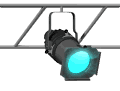 stagelights_flashingg_lw.gif