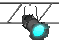 stagelights_flashingg_lc.gif
