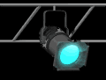 stagelights_flashingg_lb.gif
