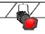 stagelights_flashingf_sw.gif